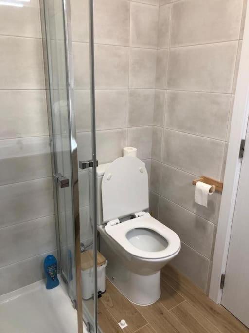 Apartamento T2 Montegordo Entrada Monte Gordo Exteriör bild